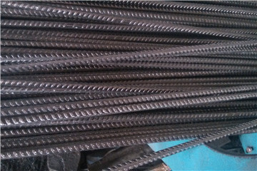 煤礦鋼筋網 優質產品，專業服務，歡迎新老客戶訂購