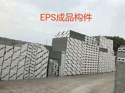 遼陽古建雀替EPS成品掛件 來圖尺寸定制加工的專業(yè)建筑材料
