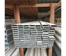 建筑材料產品庫 構建現代建筑的基石