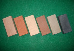 湘潭燒結磚與湖北錦坤 探索建筑材料的卓越品質(zhì)與應用