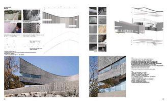 磚石 構筑文明與詩意的永恒基石
