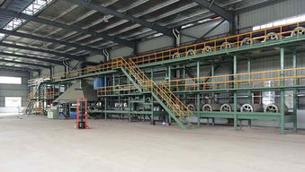 鎮(zhèn)江市丹徒區(qū)長豐建材廠 品質(zhì)為先，筑造未來