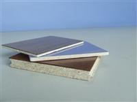 玻鎂防火裝飾板——卓越性能，筑就安全美觀新空間