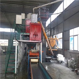 揚(yáng)州市建筑免拆一體化模板設(shè)備效益分析